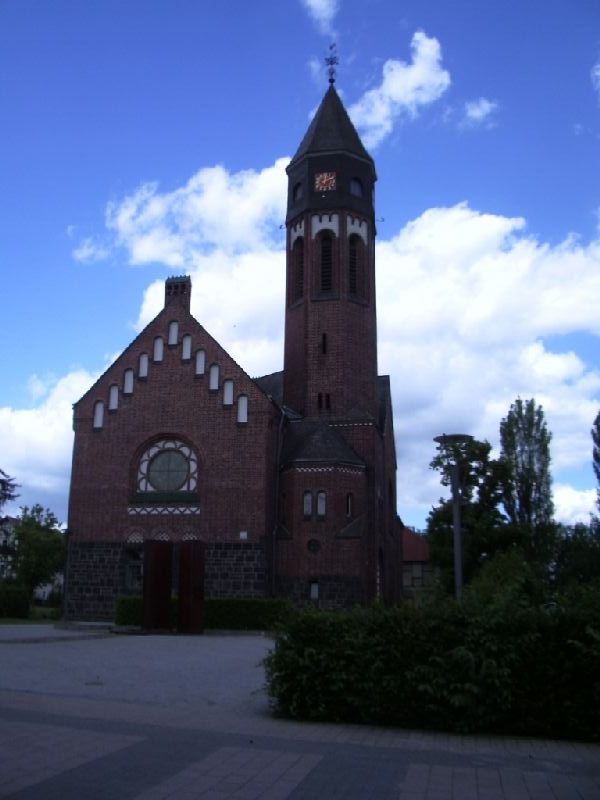 2011- 269.jpg